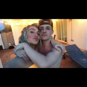 Meet your Posher, Josh